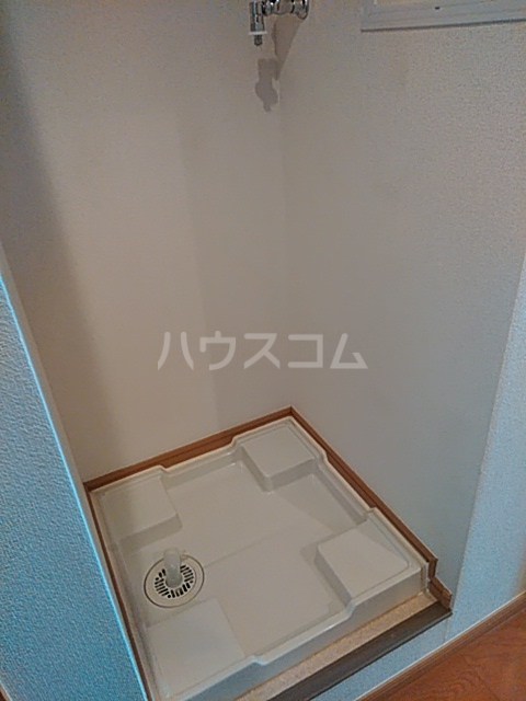 19/30 設備