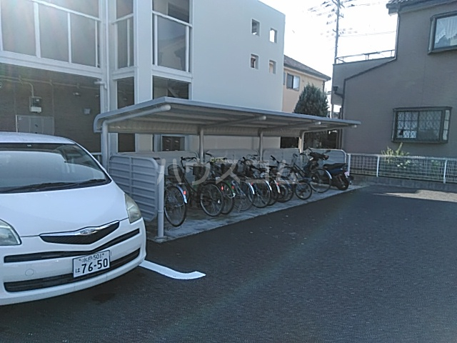26/30 その他画像