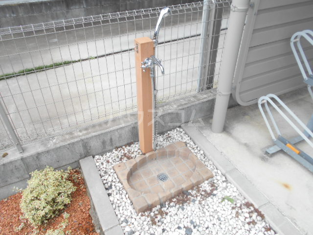 23/30 その他画像