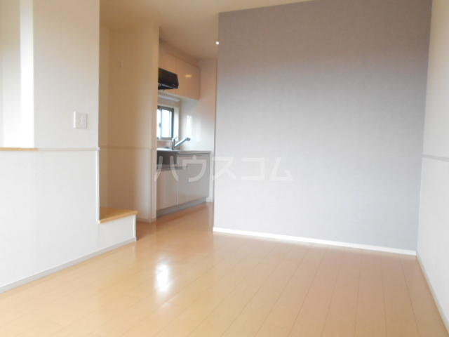 6/30 リビング/ダイニング