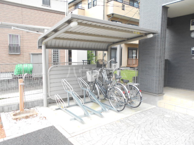 26/30 その他画像