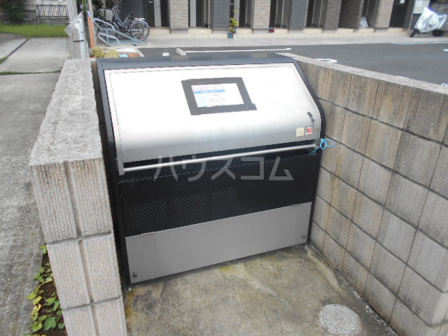 27/30 その他画像