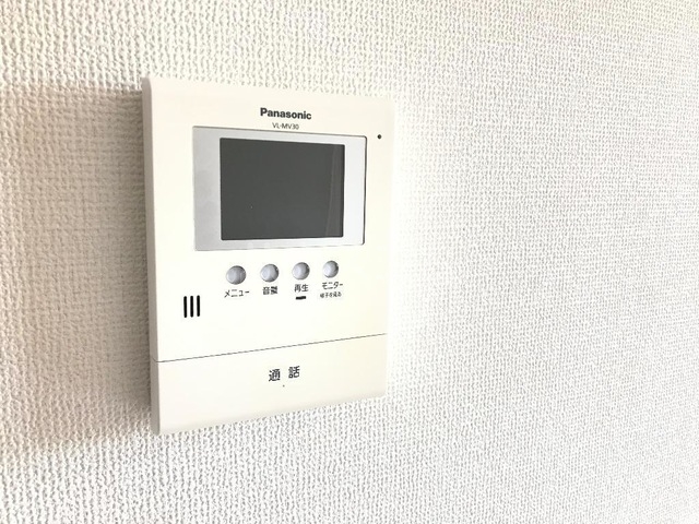 16/19 その他画像