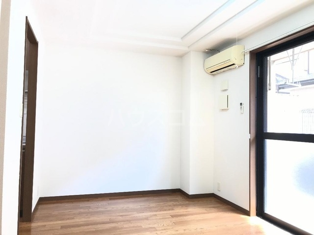 3/19 リビング/ダイニング