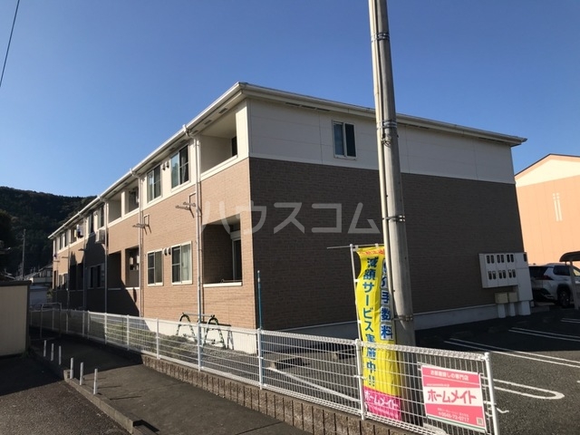 1/22 外観