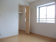 9/30 リビング/ダイニング