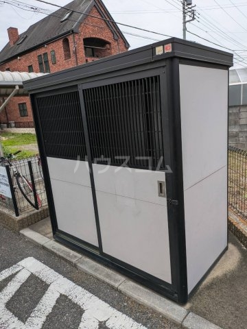 22/30 その他画像