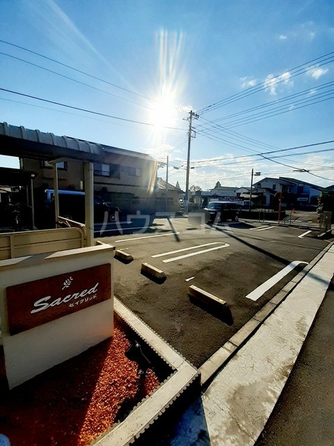 14/20 その他画像