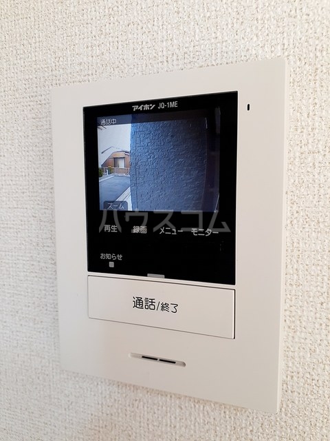 12/20 その他画像