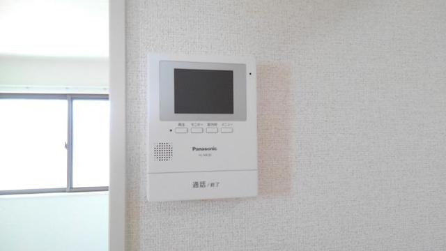 11/25 その他画像