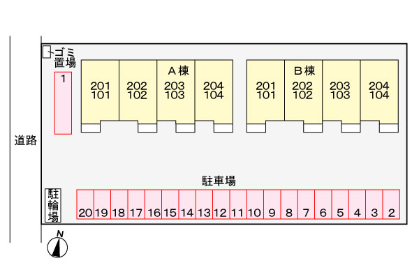13/25 その他画像