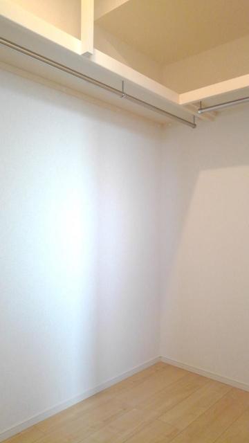 14/25 その他画像