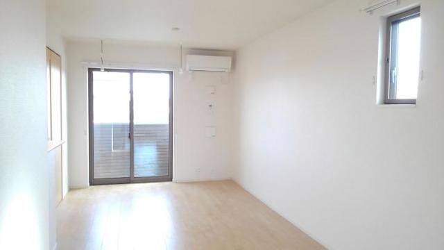 3/25 リビング/ダイニング