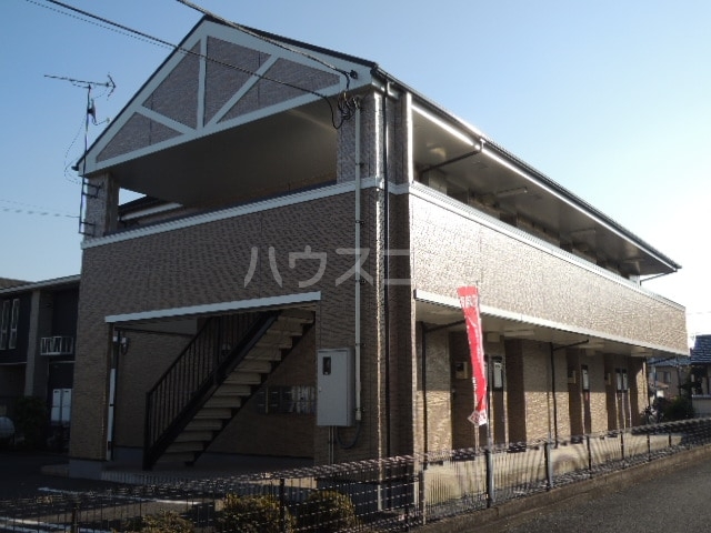 1/24 外観
