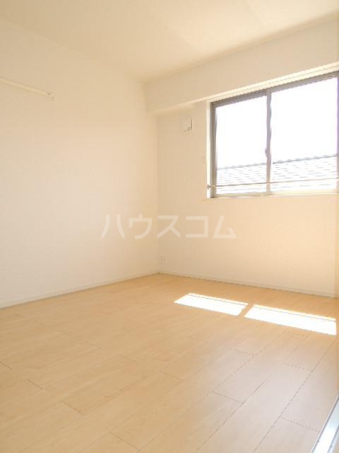 12/21 その他画像