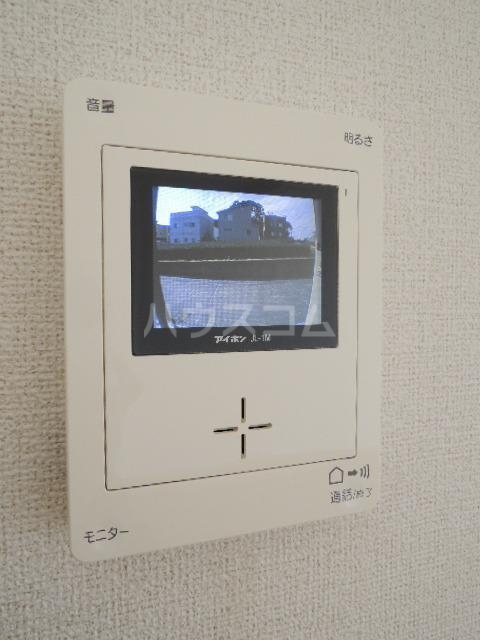 17/26 その他画像