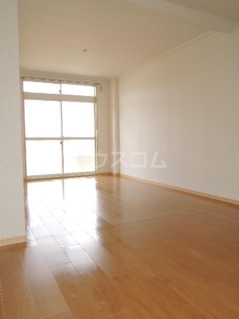 18/26 その他画像