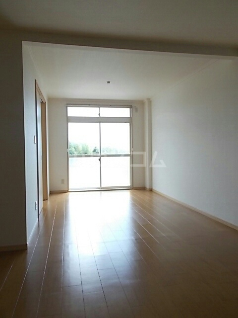 4/26 リビング/ダイニング