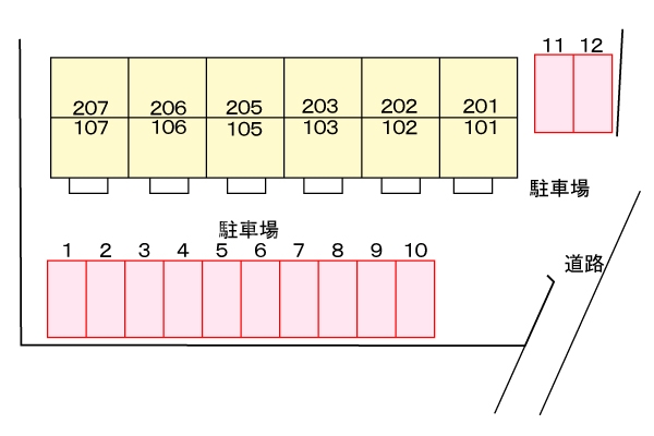 19/26 その他画像