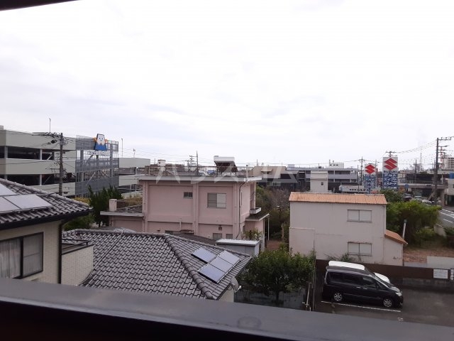 13/17 その他画像