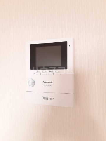 14/17 その他画像