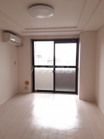 3/17 リビング/ダイニング