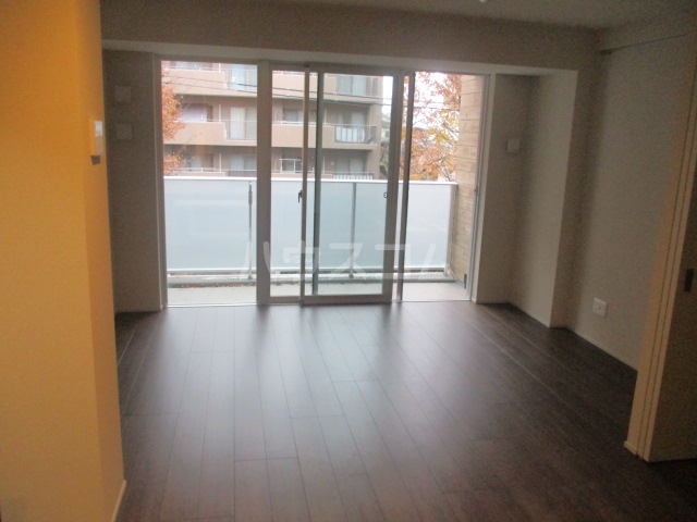 13/21 その他画像