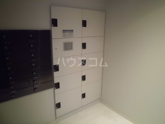 17/21 その他画像