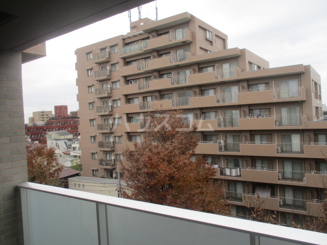 14/19 その他画像