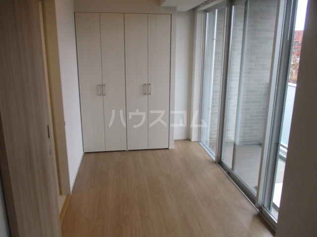 16/19 その他画像