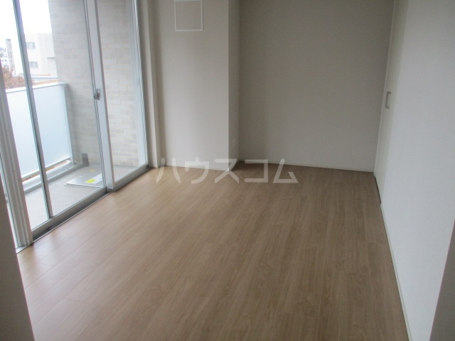 3/19 リビング/ダイニング