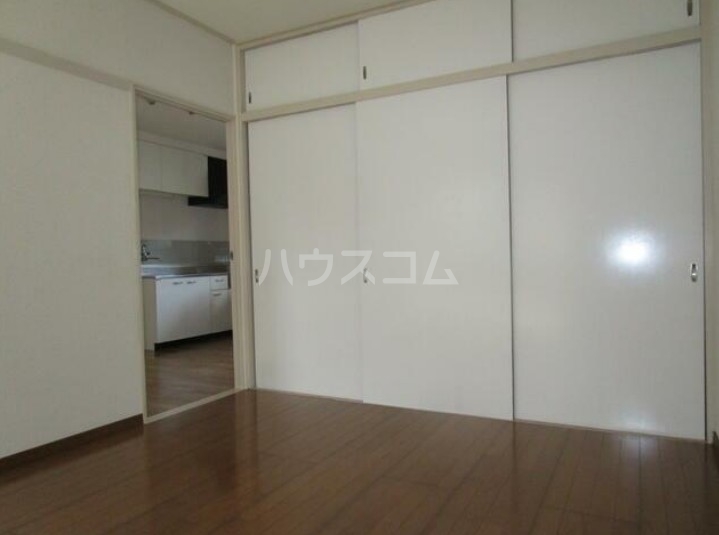 11/12 その他画像