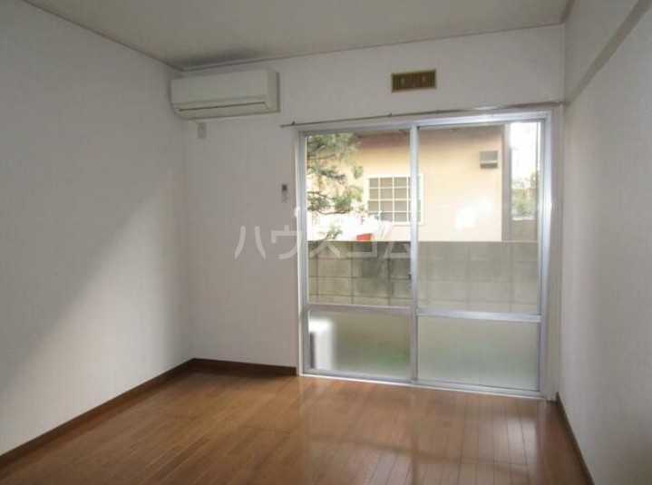 3/12 リビング/ダイニング