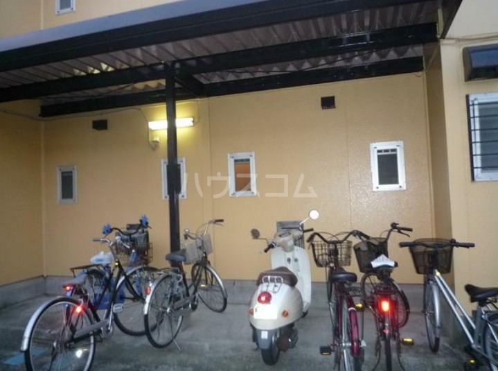 10/12 その他画像