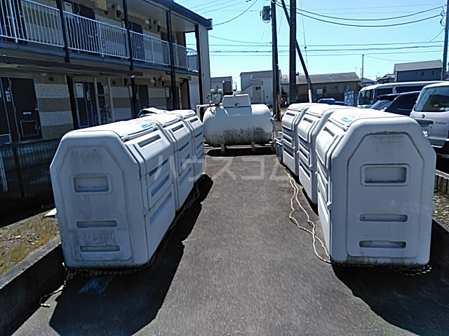 17/24 その他画像