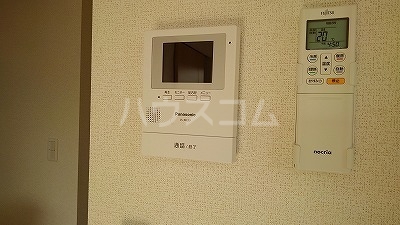 12/25 その他画像