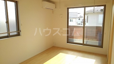 3/25 リビング/ダイニング