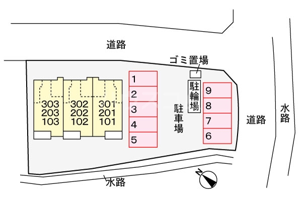 13/25 その他画像