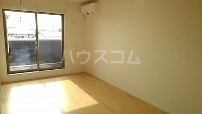 3/25 リビング/ダイニング