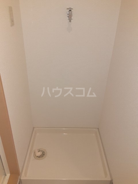 16/25 その他画像