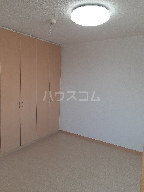 17/25 その他画像