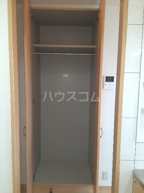 18/25 その他画像