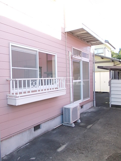 22/30 その他画像