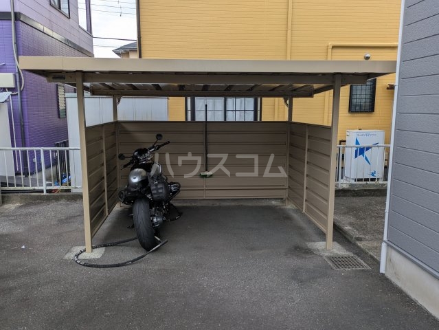 23/30 その他画像