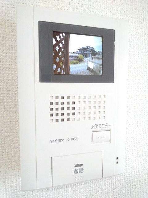 13/20 その他画像