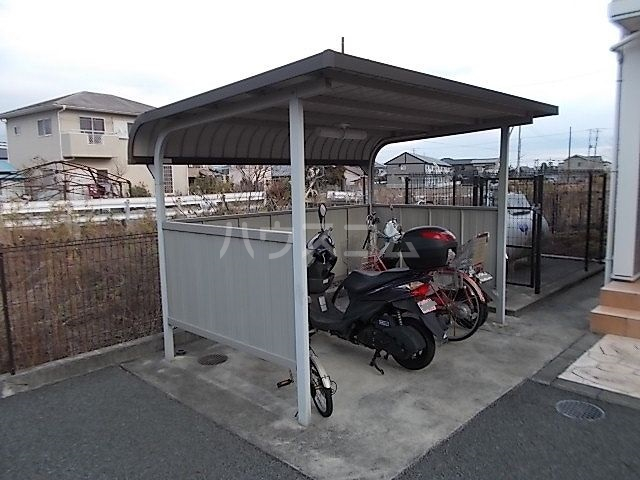 14/21 その他画像