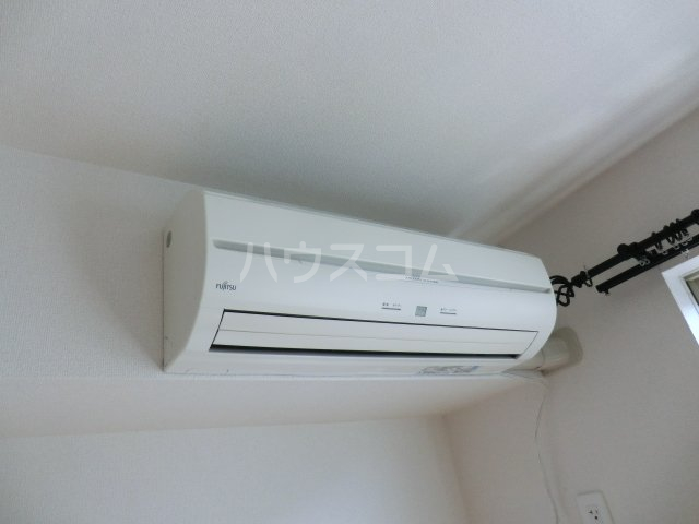 20/30 設備