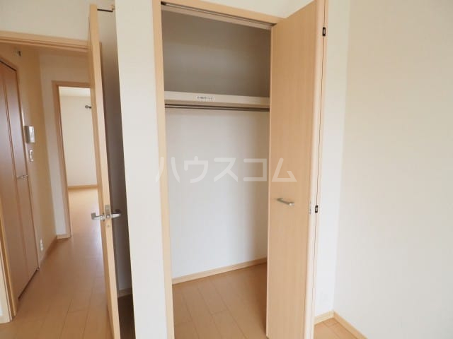 8/30 収納