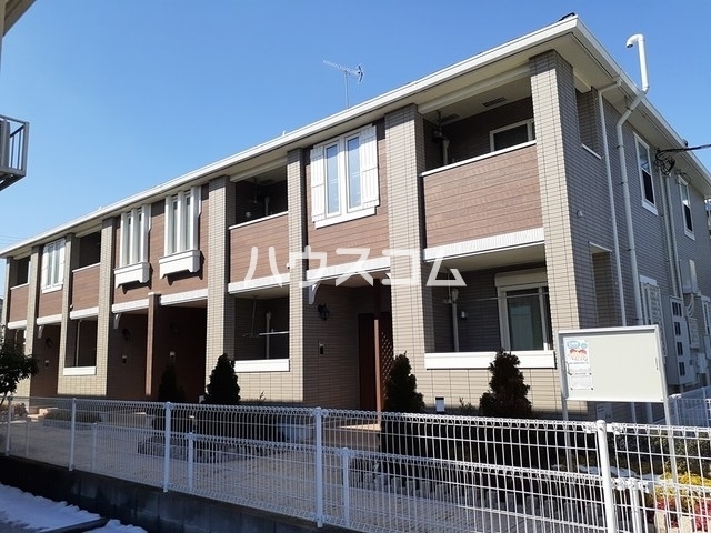 1/24 外観