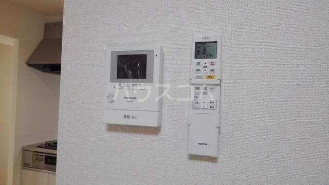 12/25 その他画像